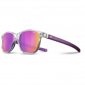 Julbo  Kid's Turn 2 Spectron 3 - Zonnebril, meerkleurig