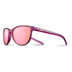 Julbo  Kid's Idol S3 (VLT 13%) - Zonnebril roze