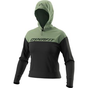 Dynafit Dames 24/7 Hoodie