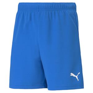 Puma Short voor voetbal