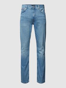 Tommy Hilfiger 5-Pocket-Jeans