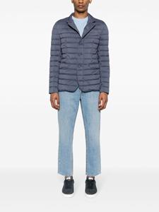 pttorino PT Torino Straight jeans - Blauw