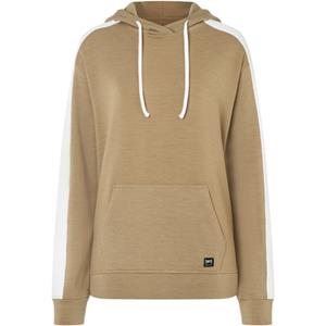 Super.Natural Dames Colorado Hoodie