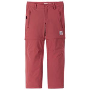 Meisjesbroek Reima Virrat