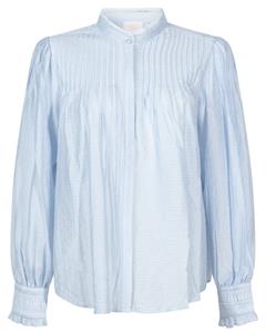 Aaiko blouse carlita