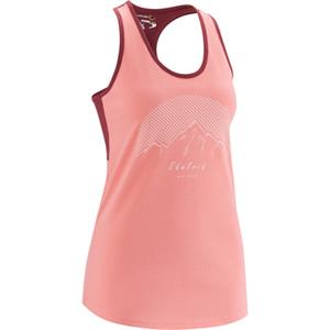 Edelrid Dames Onsight II Tanktop