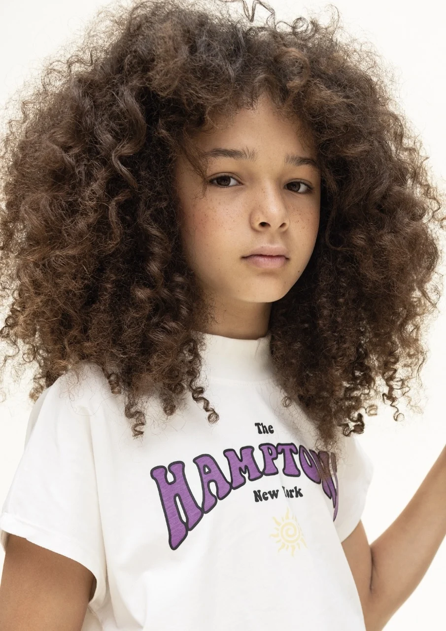 Looxs Revolution 2411-5415-001 voor meisjes in de kleur