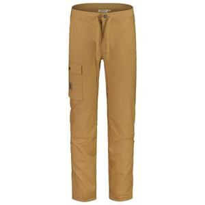 Maloja Heren ArblatschM. Broek