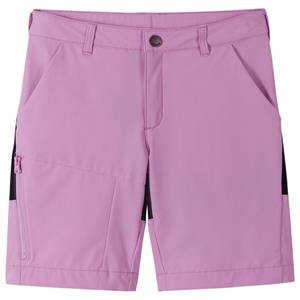 Reima  Kid's Vaelsi - Short, roze