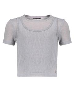 Frankie & Liberty meisjes t-shirt