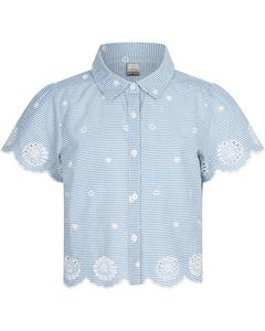 Indian Blue Jeans meisjes t-shirt