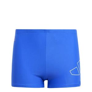 adidas Performance Badehose "BB BOXER", (1 St.)