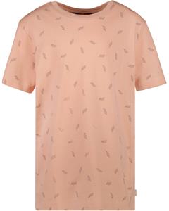 Cars jongens t-shirt
