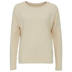 MAZINE Longsleeve Celeste unterhemd shirt langarm