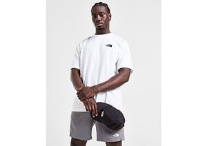 The North Face Oversized Simple Dome Shirt Heren