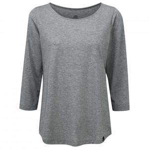 Sherpa Longsleeve