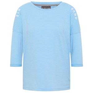 Elbsand T-Shirt