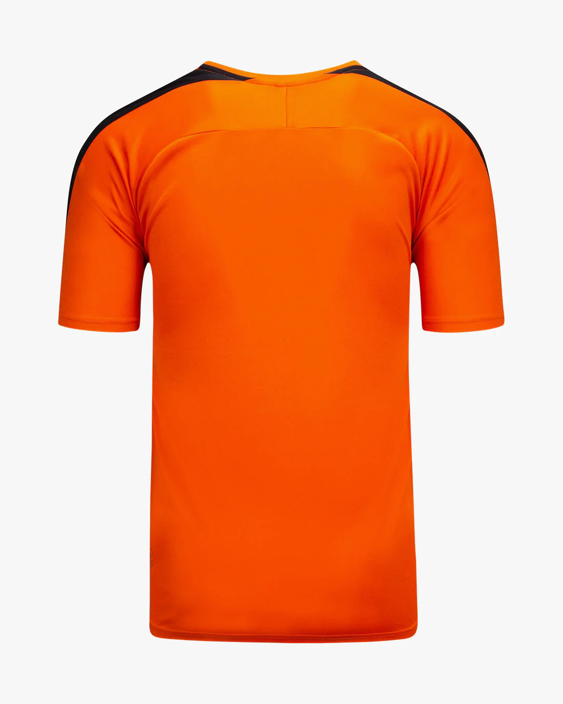 ROBEY Shirt Counter rs1014-450
