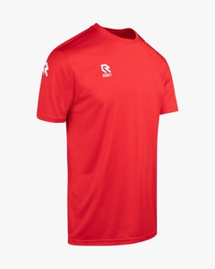 Robey Crossbar Shirt Junior