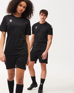 Robey Crossbar Shirt Junior