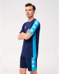 Robey Performance Shirt Heren