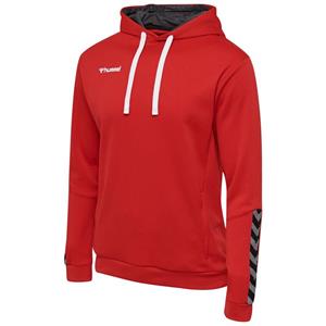 hummel Kapuzenpullover