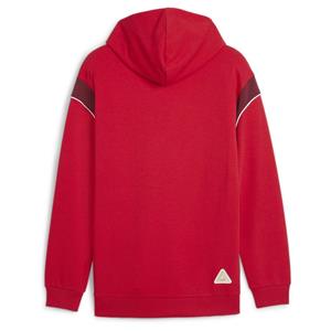 PUMA AC Milan FtblArchive hoodie