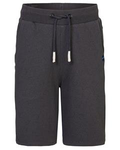 Blue Rebel jongens korte broek