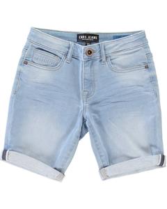 Cars jongens korte broek