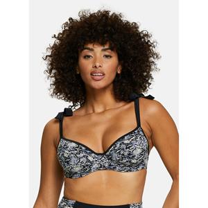 Sans complexe Bikini-BH At The World's End