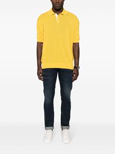 DONDUP Skinny jeans - Blauw