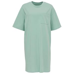 MAZINE Shirtkleid Sano Shirt Dress Freizeitkleid Sommer Shirt-kleid