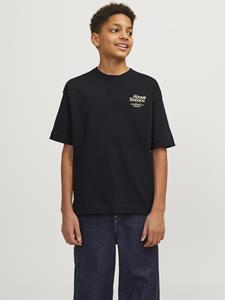 Jack & Jones Junior T-shirt