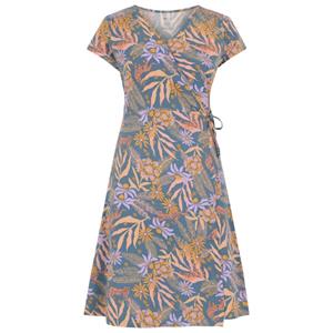 Sherpa 2-in-1-Kleid Kleid