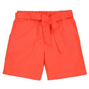 LA REDOUTE COLLECTIONS Short in twill