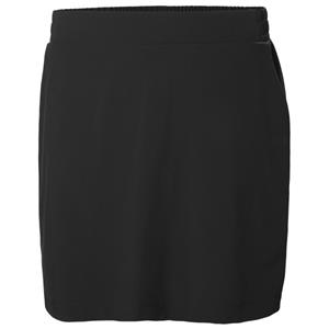 hellyhansen Vrouwenrok Helly Hansen Thalia 2.0