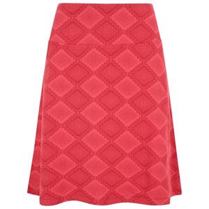 Sherpa Sommerkleid Padma Pull-On Skirt Women