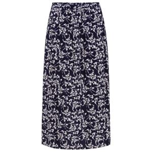 Jack Wolfskin Sommerrock SOMMERWIESE SKIRT