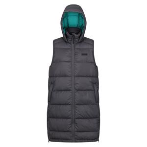 Regatta Dames ganella lang gilet