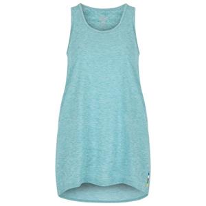 Sherpa  Women's Asha Tank - Top, hydra texture