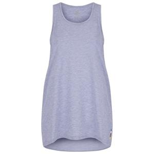 Sherpa - Women's Asha Tank - Top, purper
