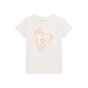 Guess T-shirt Korte Mouw  SS SHIRT