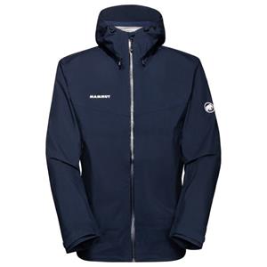 Mammut Hardshelljacke Convey Tour HS Hooded Jacket Men