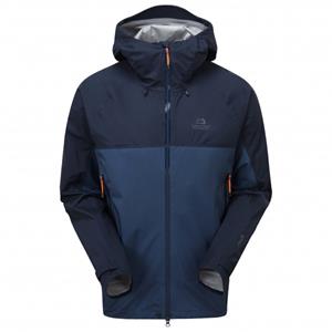 Mountain Equipment - Odyssey Jacket - Regenjacke