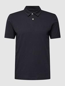 Marc O'Polo Regularoft Polo Heren