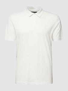 Marc O'Polo Regularoft Polo Heren