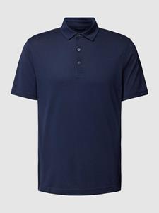 Brax Poloshirt STYLE.PEPE