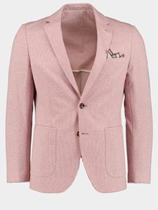 Born with Appetite Colbert drop 8 fame jacket 241038fa36/740 lavendel