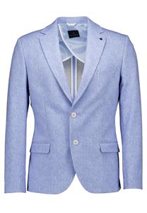Zuitable Dinick blazers