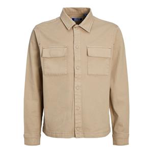 Jack&Jones Kids On Overshirt